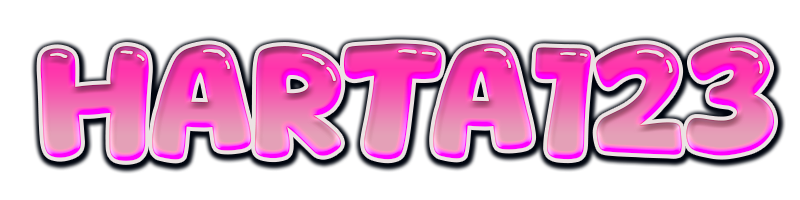 HARTA123